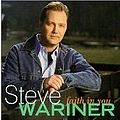 Steve Wariner - Faith In You альбом