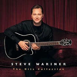 Steve Wariner - The Hits Collection album