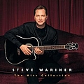 Steve Wariner - The Hits Collection альбом
