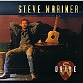 Steve Wariner - Drive album