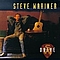 Steve Wariner - Drive альбом