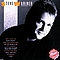 Steve Wariner - Greatest Hits альбом