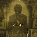 Md.45 - The Craving альбом