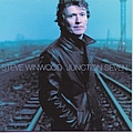 Steve Winwood - Junction Seven album