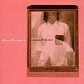 Steve Winwood - Refugees of the Heart album