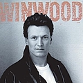 Steve Winwood - Roll With It album