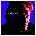 Steve Winwood - Keep On Running album