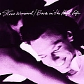 Steve Winwood - Back In The High Life альбом
