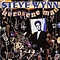 Steve Wynn - Kerosene Man album