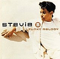 Stevie B - Funky Melody album