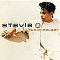 Stevie B - Funky Melody альбом