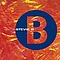 Stevie B - The Best of Stevie B album
