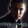 Stevie Hoang - This Is Me альбом