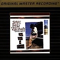 Stevie Ray Vaughan - The Sky Is Crying album