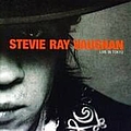 Stevie Ray Vaughan - Bug album