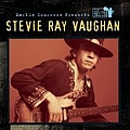 Stevie Ray Vaughan - Martin Scorsese Presents the Blues album