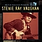 Stevie Ray Vaughan - Martin Scorsese Presents the Blues album