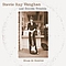 Stevie Ray Vaughan - Blues at Sunrise album
