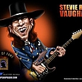 Stevie Ray Vaughan - Live From Austin album