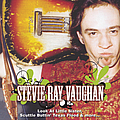 Stevie Ray Vaughan - Collections album
