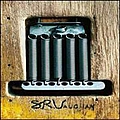Stevie Ray Vaughan - SRV Box Set (Disc 3) альбом