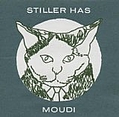 Stiller Has - Moudi альбом
