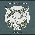 Stiller Has - Moudi album