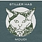 Stiller Has - Moudi альбом