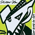 Stiller Has - Der Wolf ist los альбом