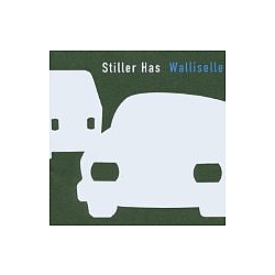 Stiller Has - Walliselle альбом