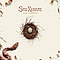 Still Remains - The Serpent album