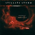 Stillste Stund - Ursprung Paradoxon album