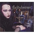 Stillste Stund - Nachtschwärmer 3 (disc 2) альбом