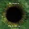 Stiltskin - The Mind&#039;s Eye album