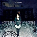 Stina Nordenstam - This Is album