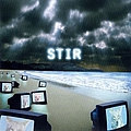 Stir - Holy Dogs album