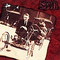 Stir - Stir альбом