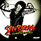 Stiv Bators - L.A. Confidential альбом