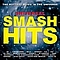 St. Lunatics - Universal Smash Hits альбом