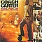 St. Lunatics - Coach Carter Soundtrack album