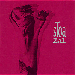 Stoa - Zal album