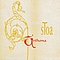 Stoa - Urthona album