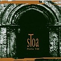 Stoa - Porta VIII album