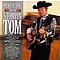 Stompin&#039; Tom Connors - KIC Along with Stompin&#039; Tom album