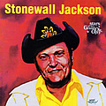 Stonewall Jackson - Stonewall Jackson album
