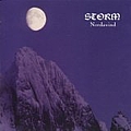 Storm - Nordavind album