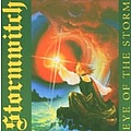 Stormwitch - Eye of the Storm album