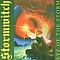Stormwitch - Eye of the Storm album