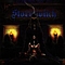 Stormwitch - Priest of Evil album