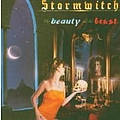 Stormwitch - The Beauty and the Beast альбом